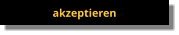 akzeptieren