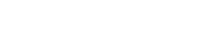 Konzeption und Umsetzung: Firma Norbert Hoff Fotografie und Bildnachweise: Firma Norbert Hoff